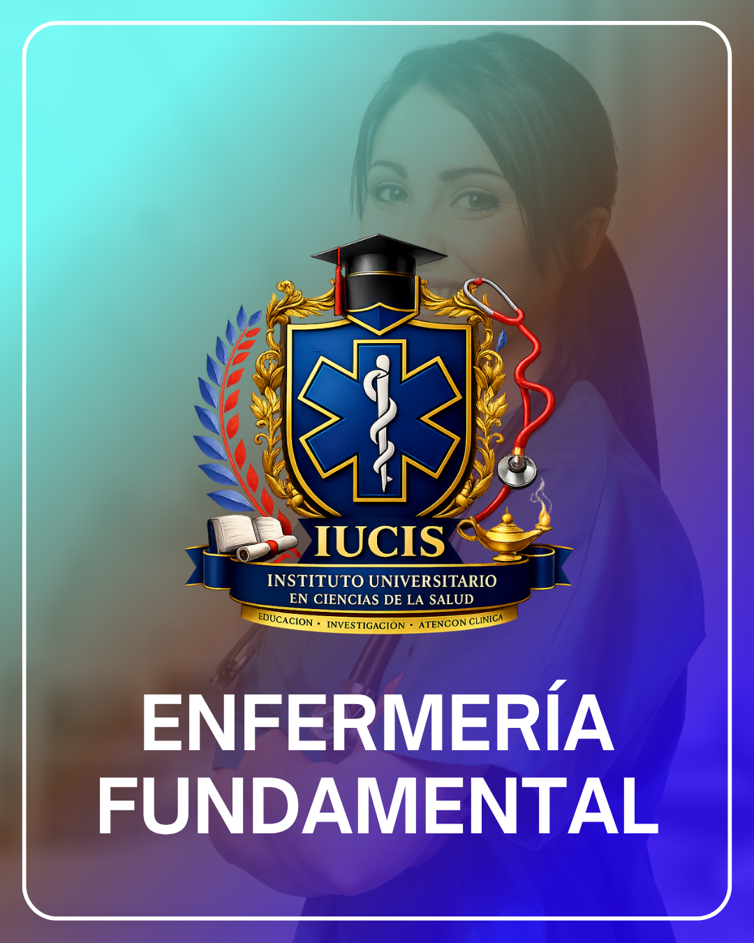 Enfermería
