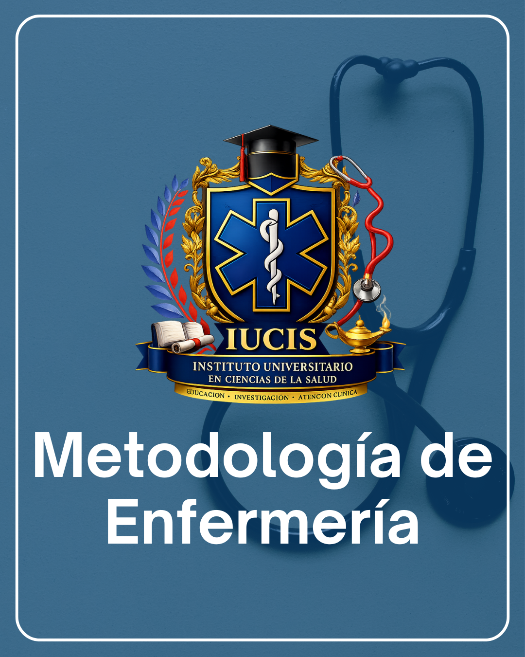 Metodología