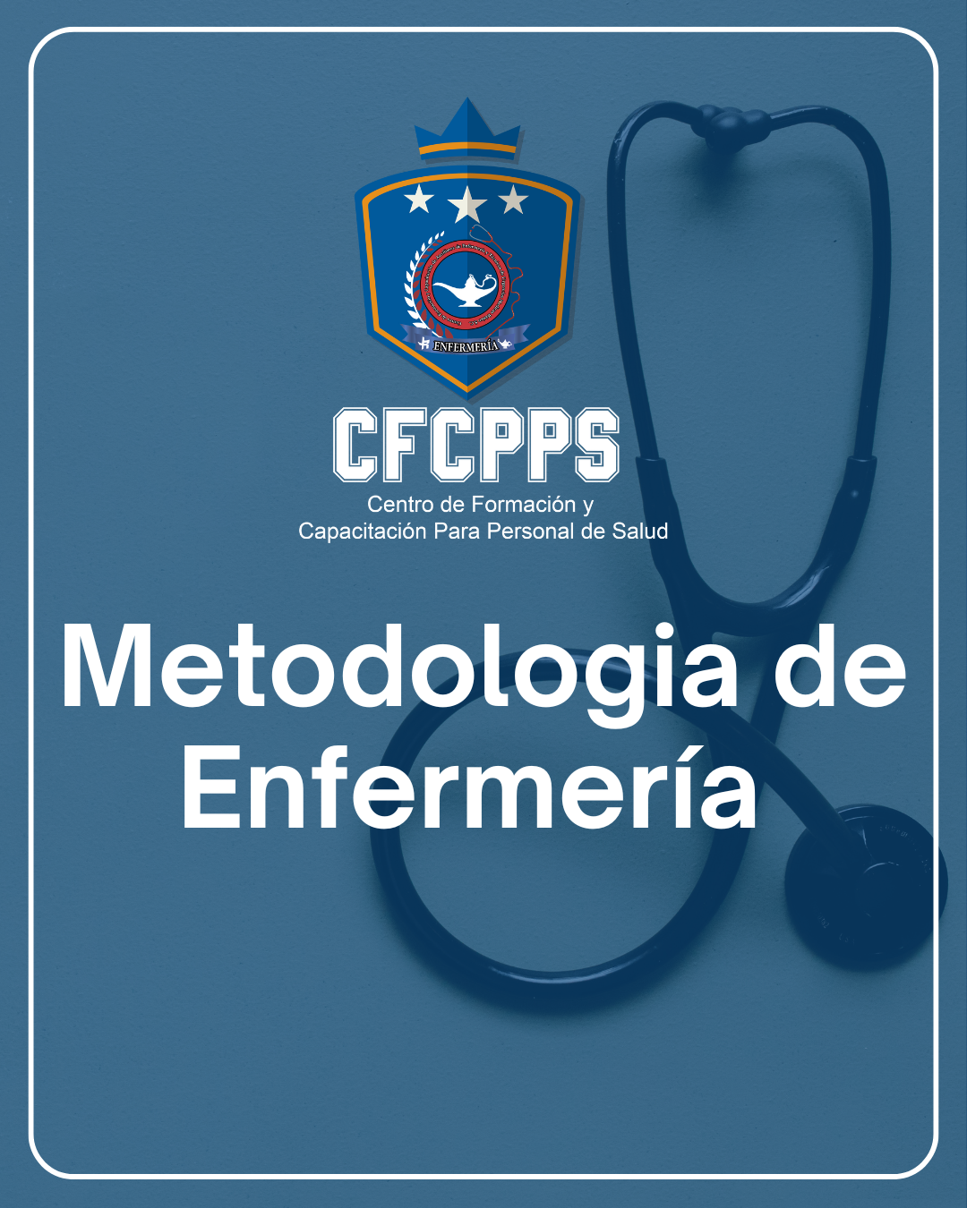 Metodología