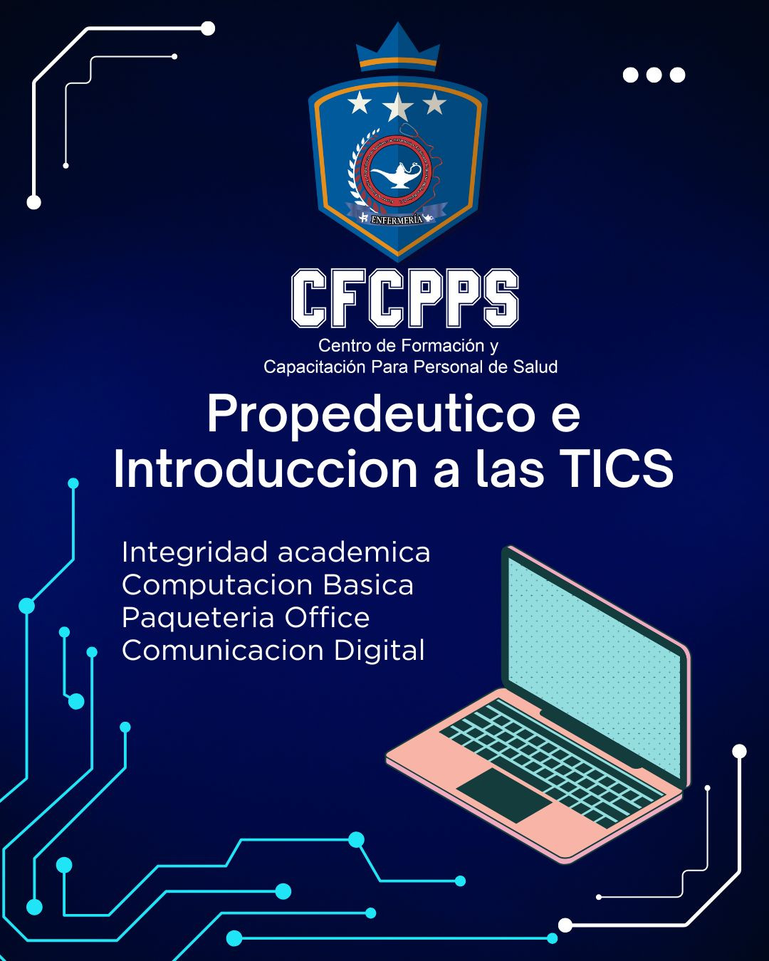 Propedéutico