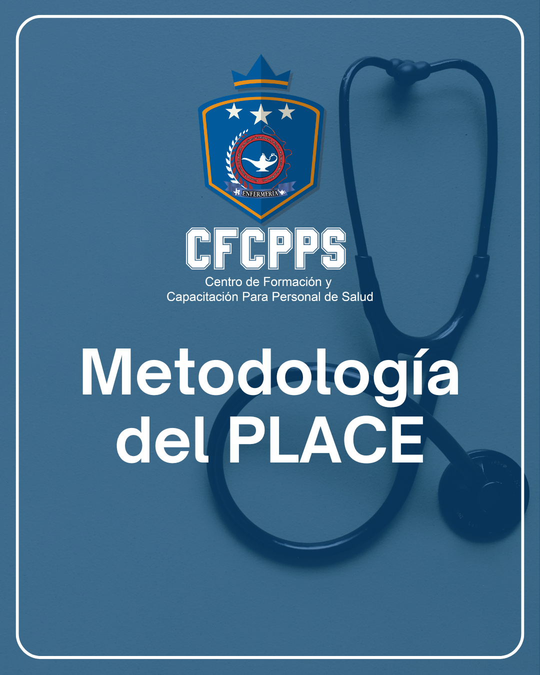 Metodología