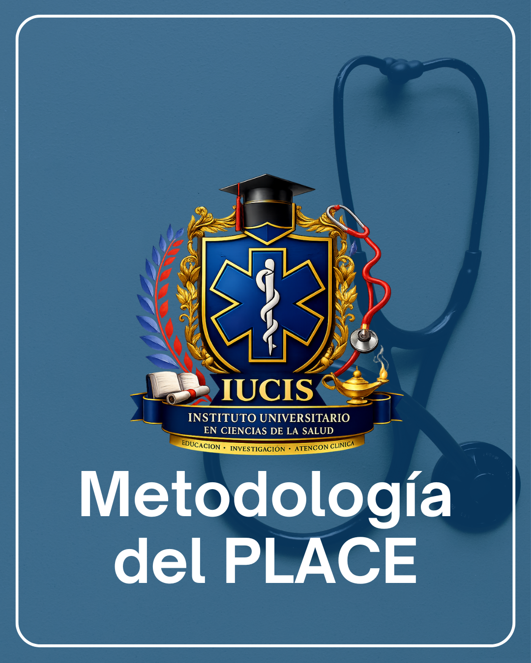 Metodología