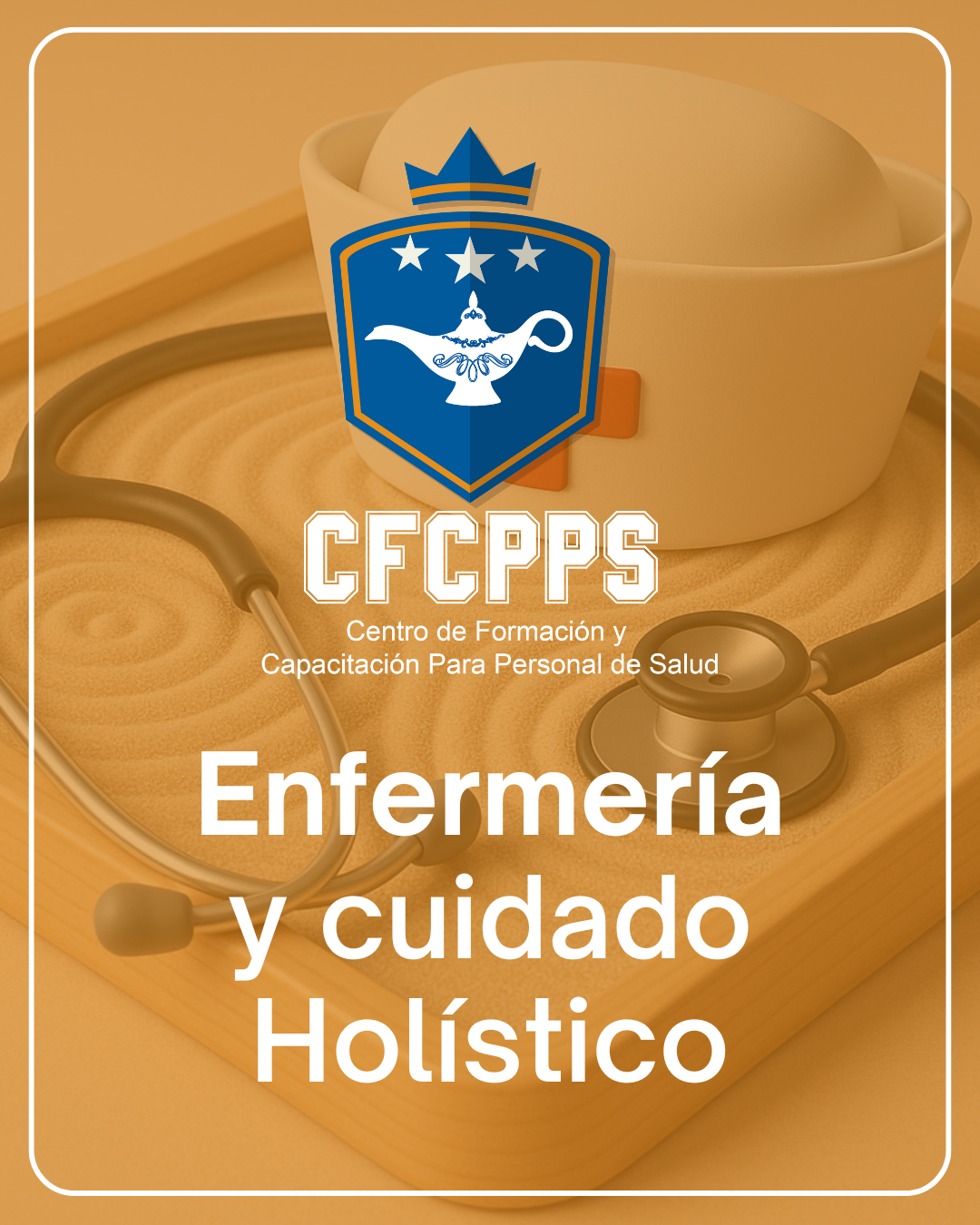 Enfermería