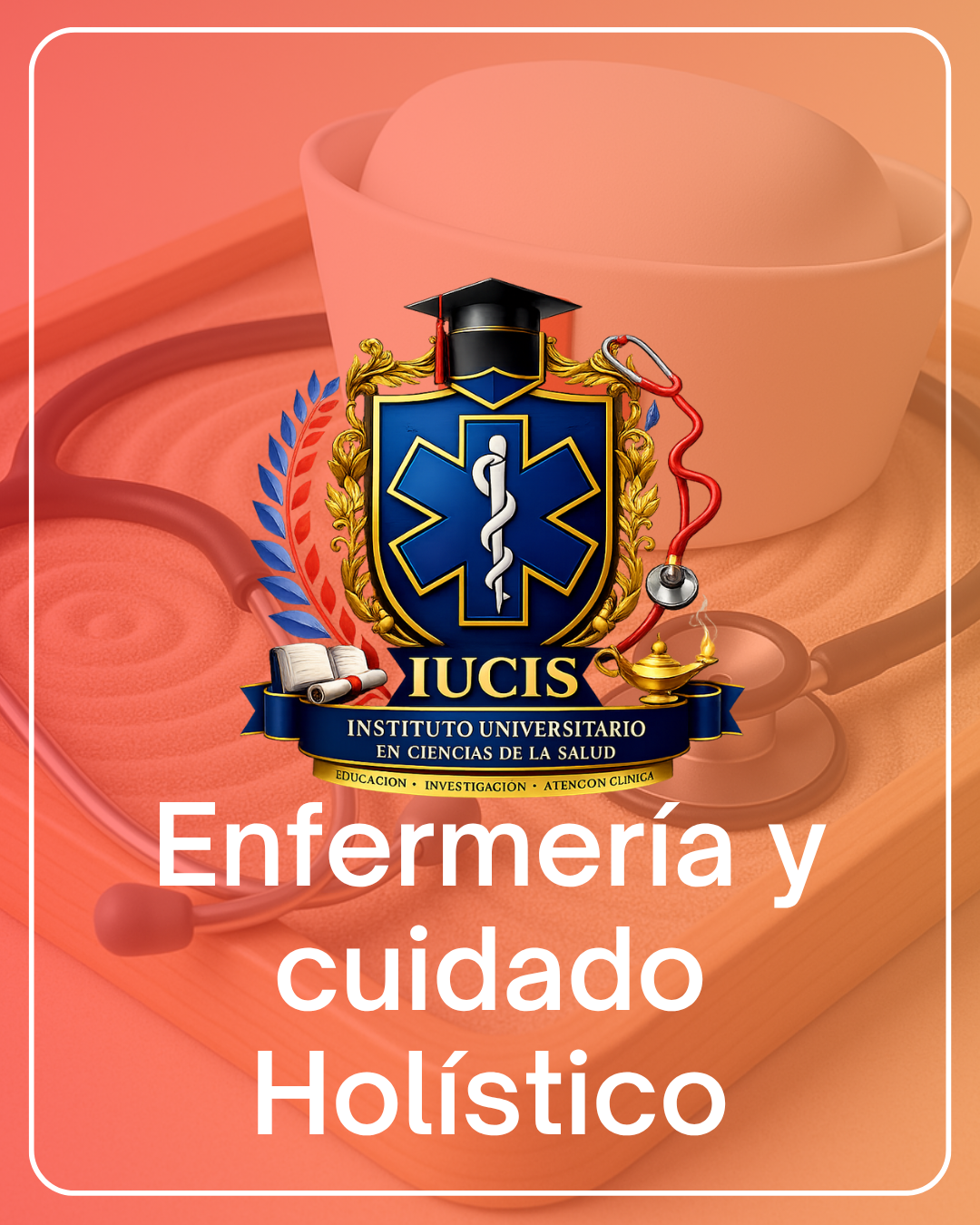 Enfermería