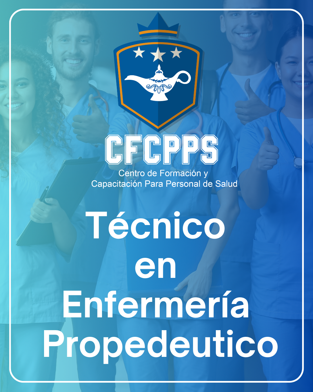 Técnico