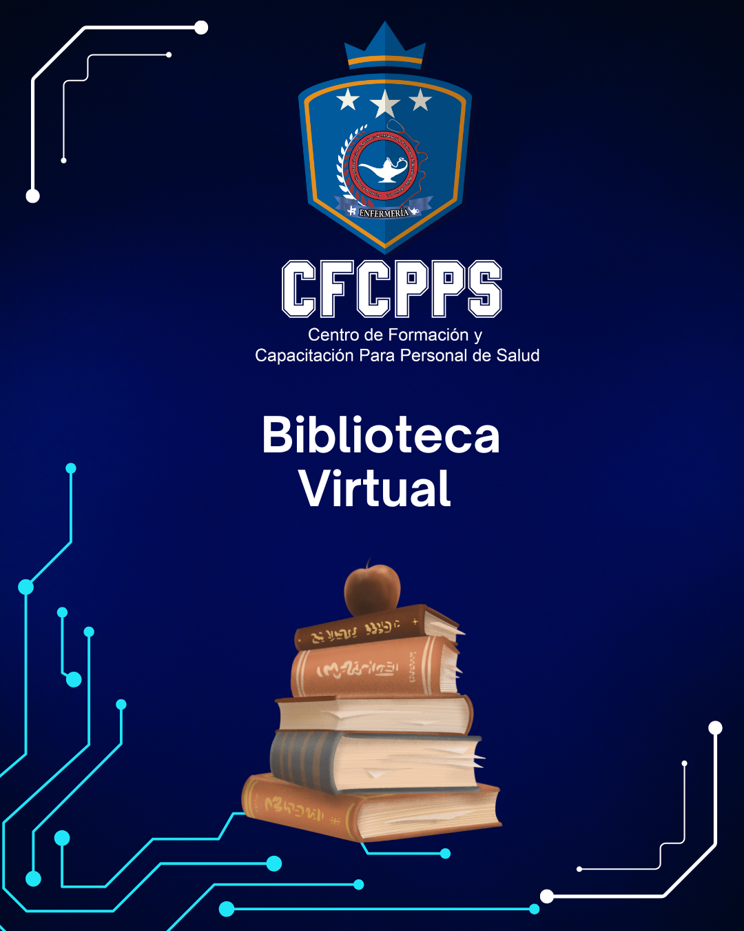 Biblioteca