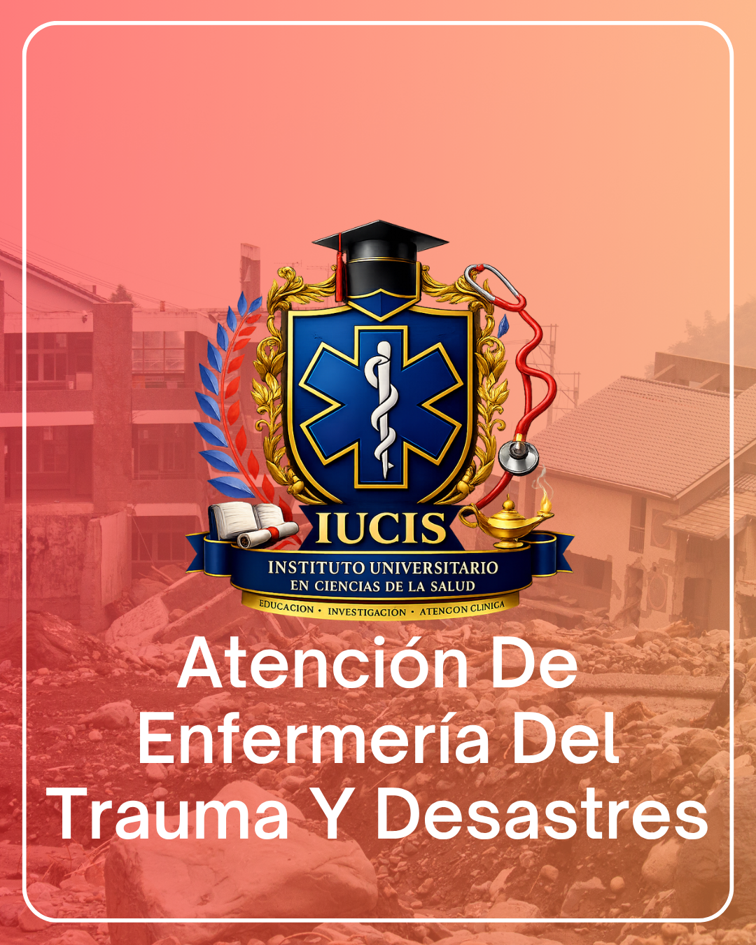 Atención