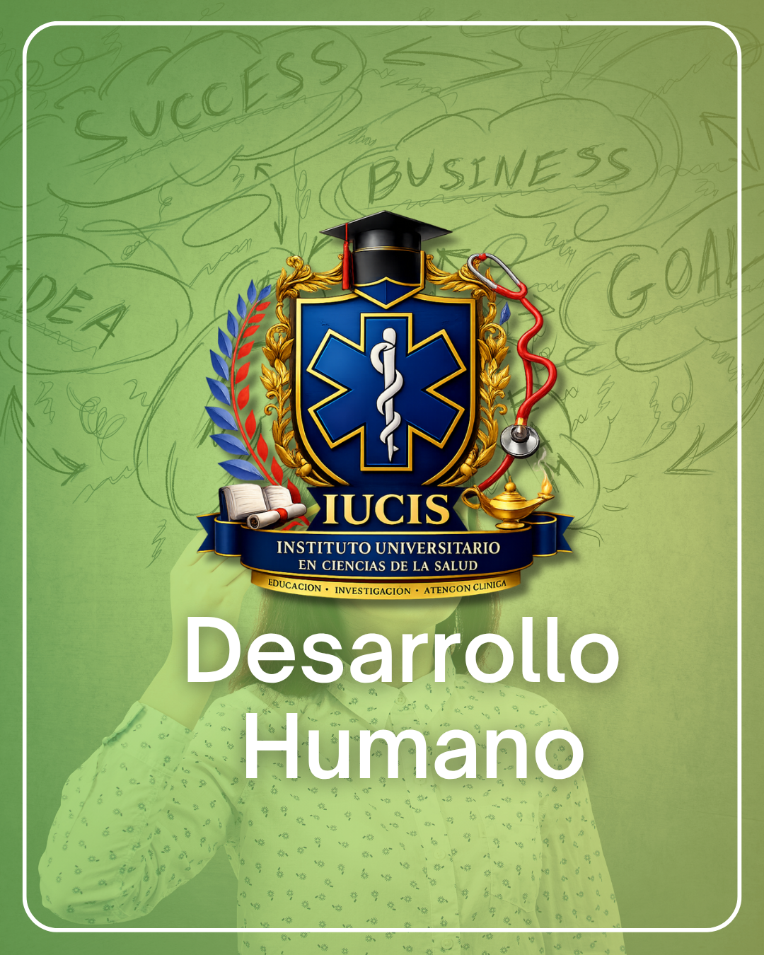 Desarrollo