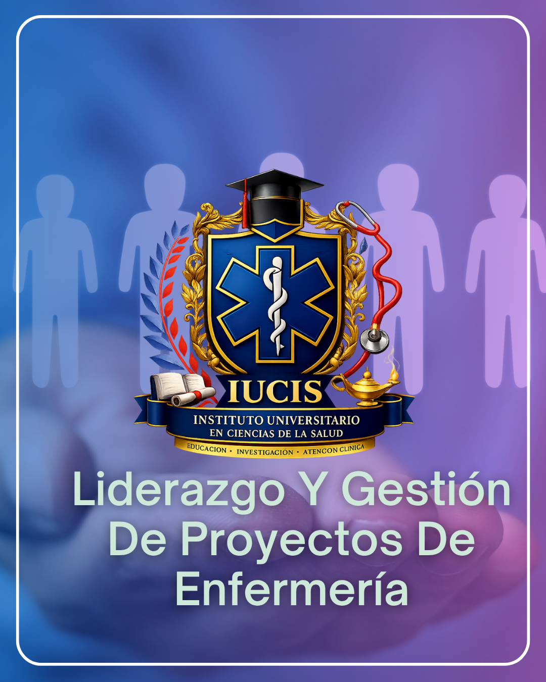 Liderazgo