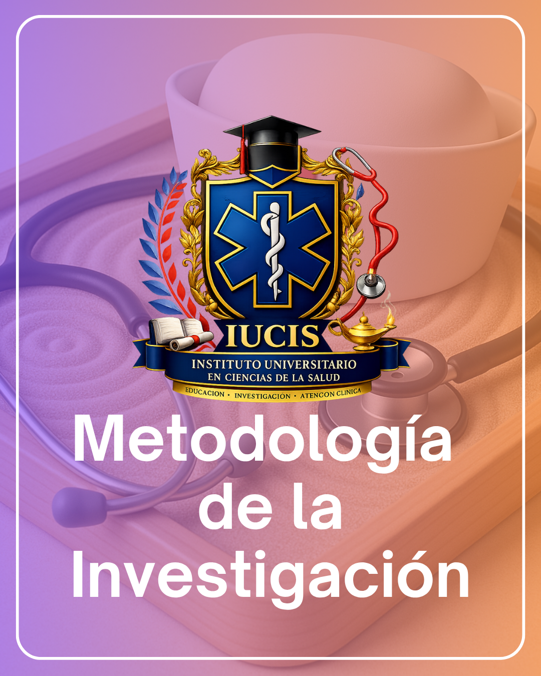 Metodología