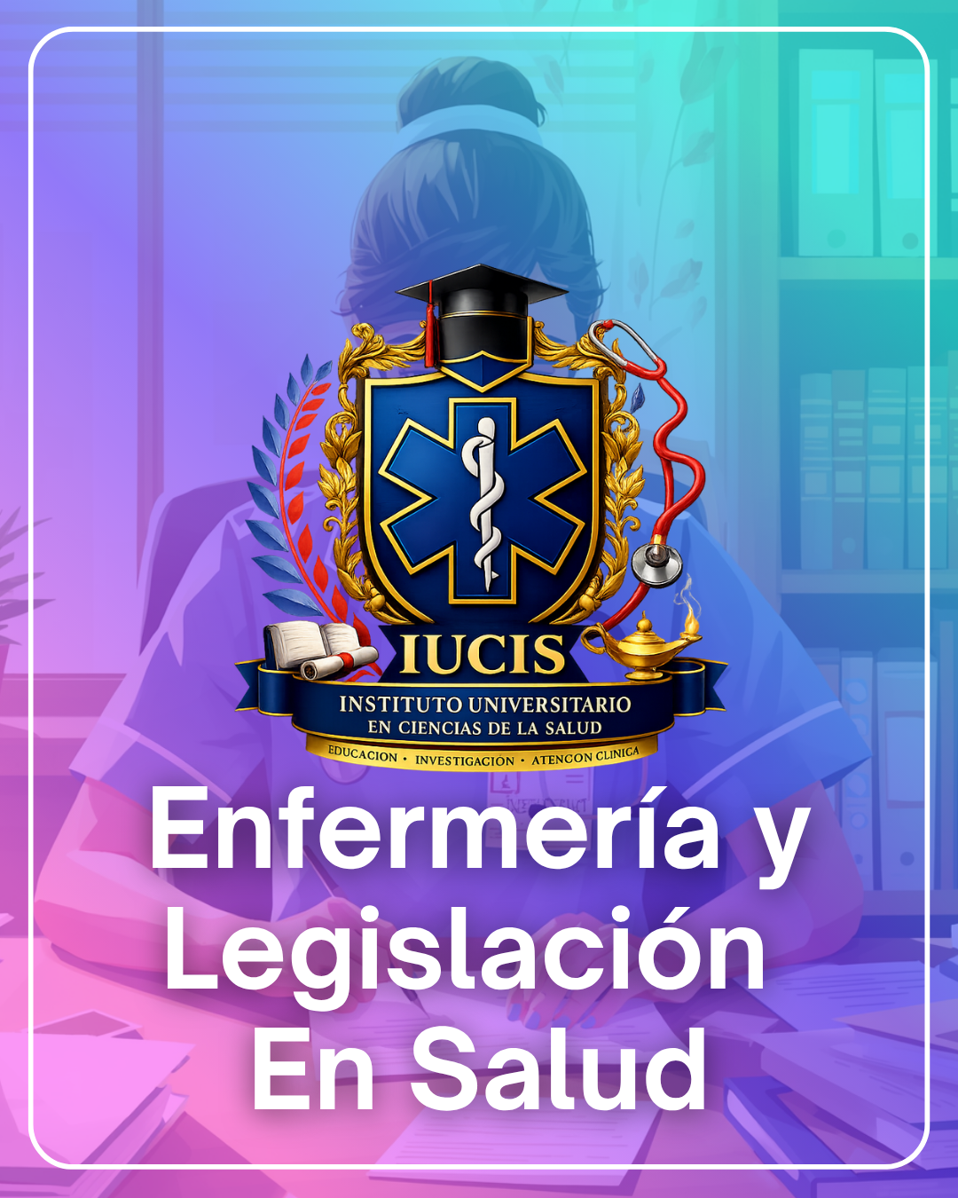 Enfermería