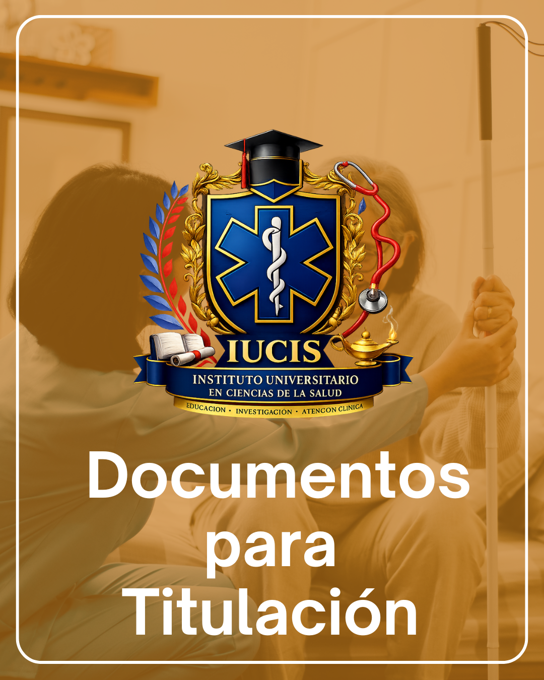 Documentos